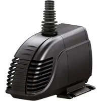 Superfish Pond Flow Eco - 2000 l/h