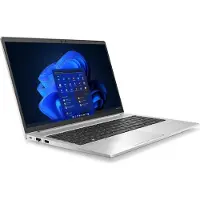 HP Elitebook 650 G9 Business Laptop 15,6" 32 GB RAM 256 GB SSD Windows 11 Pro