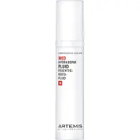 Artemis MED Hydraderm Fluid 50 ml Tagescreme