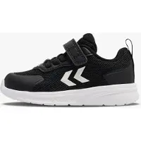 Hummel Actus Tr Breather Infant Sportschuhe