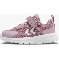 Hummel Actus Tr Breather Infant Sportschuhe