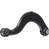 RIDEX 273C1905 Querlenker Hinten Rechts Hinten Links für VW Golf VII Schrägheck (5G1, BQ1, BE1, BE2) GOLF VI (5K1) Golf V Schrägheck (1K1) TOURAN