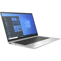 HP Laptop Elitebook 840 G8 i5-1135G7 8 GB RAM 512 GB SSD