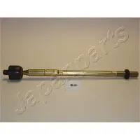 Japanparts RD-291 Axialgelenk Spurstange für TOYOTA Camry Limousine (V2) Vorne Beidseitig