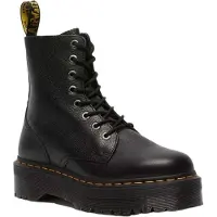 Dr. Martens Schnürstiefel Jadon Iii 26378001 Schwarz 41