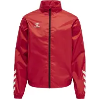 Hummel Core Xk Spray Jacke
