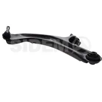 SIDEM 41670 R Querlenker Unten Vorne Links für NISSAN X-TRAIL (T32) für RENAULT Koleos II (HC)