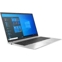 HP Elitebook 850 G8 Business Laptop 15,6" i5-1135G7 8 GB RAM 2 TB SSD Windows 11 Pro