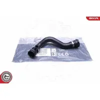 ESEN SKV Kühlerschlauch Wasserschlauch für BMW X5 (E53) 24SKV270