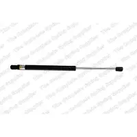 KILEN 450008 Gasfeder Heckklappendämpfer für RENAULT TWINGO I (C06)