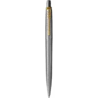Parker Jotter Special Edition Steel Kugelschreiber