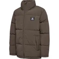 Hummel Crisp Tex Jacke