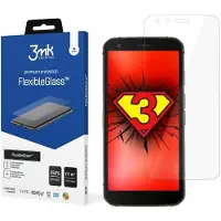 3mk Protection Flexible Glass Cat S62 Pro