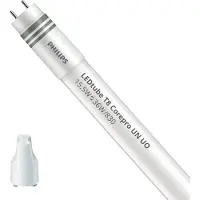 Philips LED Tube T8 CorePro (UN) Ultra Output 15.5W 2400lm - 840 Kaltweiß | 120cm Ersatz Für 36W