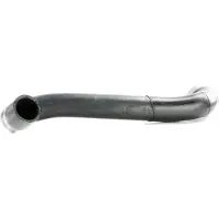Meyle Kühlerschlauch 3191153142 oben für BMW