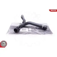 ESEN SKV Kühlerschlauch Wasserschlauch für BMW X5 (E70) 24SKV280