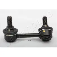 Japanparts SI-K22L Stabilisator Stabi für KIA SORENTO I (JC)
