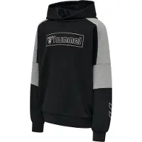 Hummel Boxline Kapuzenpullover