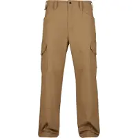 Brandit Tactical Ripstop Cargohose