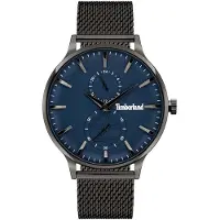 Timberland EASTMORE TDWJK2001102 Herrenarmbanduhr