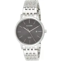 Citizen - BI5070-57H - Armbanduhr - Herren - Quarz - Sports