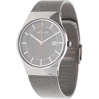 Bering 11938-007 Uhr