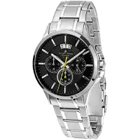 Jacques Lemans Classic