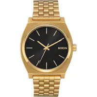 Nixon Time Teller A045-2042 Herrenarmbanduhr