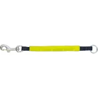 Dogman Leash extension Reflective