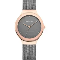 Bering Damenuhr Classic Collection LP