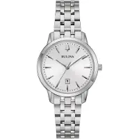 Bulova Sutton Damen