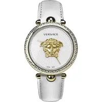 Versace - Armbanduhr - Damen - Quarz - Palazzo - VECO02022