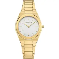 Bering Damenuhr Classic Collection