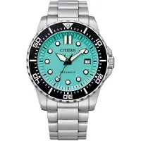 Citizen Uhren nj017083x