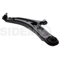 SIDEM 81476 Querlenker Unten Vorne Links für KIA SOUL (AM)