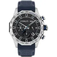 Cerrutti CERRUTI 1881 WATCHES Mod. CIWGC2114002