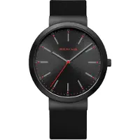 Bering Uhr Classic Edition 10141-402