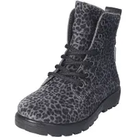 Ricosta Stiefelette Stiefelette Kunstleder