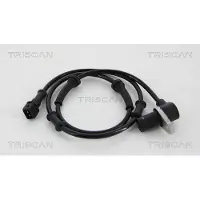 TRISCAN ABS Sensor Raddrehzahl für VOLVO V40 Kombi (645) 8180 27105