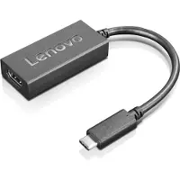 Lenovo Usb-c-auf-hdmi-adapter
