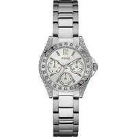 GUESS Impulse W0938L1 Damenuhr