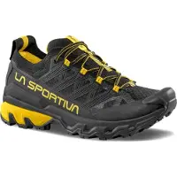 La Sportiva Ultra Raptor 3 black/yellow (K00Y00) 495