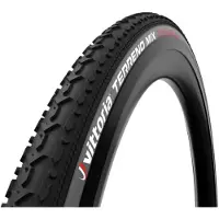 Vittoria Terreno Mix G2 700c X 40 Gravelreifen