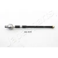 Japanparts RD-K06 Axialgelenk Spurstange für KIA Picanto (SA) Vorne