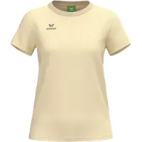 Erima T-Shirt CMPT