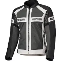 Held Tropic 4 Mesh Motorrad Textiljacke