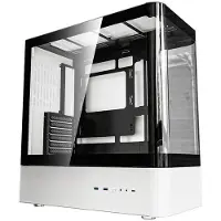 Darkflash - HM1 ATX (NoF) - Computergehäuse