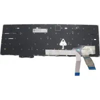 Lenovo 5N21K05086, Tastatur, Tastatur mit Hintergrundbeleuchtung, , ThinkPad T16 Gen 2