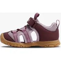 Hummel Sport Sandalen