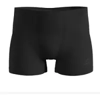 Odlo Herren Boxershort PERFORMANCE X-LIGHT